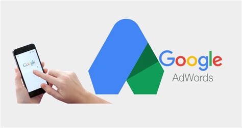 Google to Initiate Overriding of Call Extension Numbers with Location ...