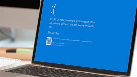 Microsoft replaces Blue Screen of Death with Black Screen of Death in ...