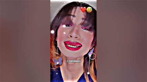 Image result for Me Mari Java Song