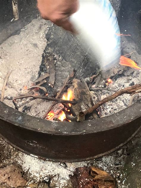 Boulder Woods Campground | Green Lane, PA