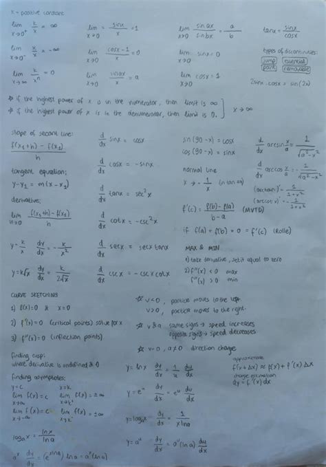 Image result for R Formula Calc