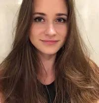 Image result for CV Format for Job