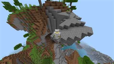 Image result for Minecraft Future Base