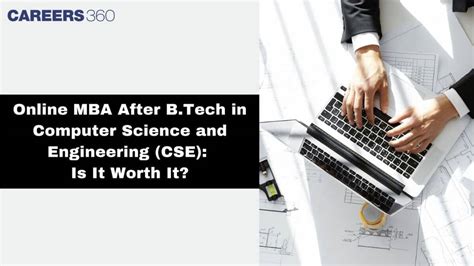 MBA Computer Science 的图像结果