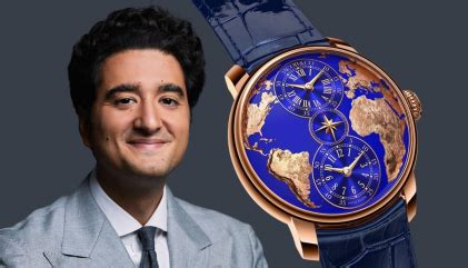 Jacob & Co. watches | Watch Brands