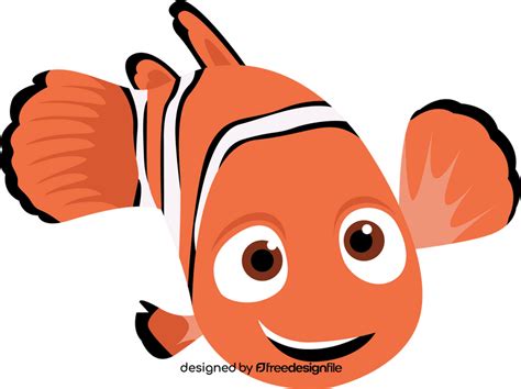 Image result for Finding Nemo Cartoon