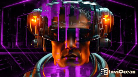 Image result for Vision Simulator