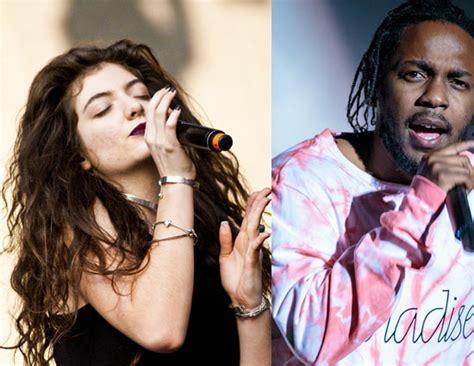 Flashback- 5 Best International Music Albums of 2017 - lifeberrys.com