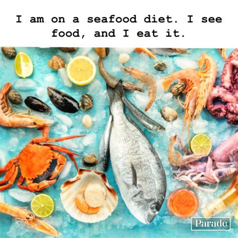 Random Stuff 的图像结果