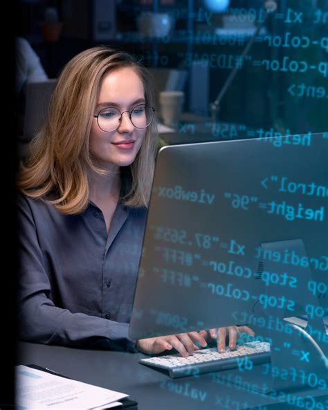 Image result for Zyncrypt