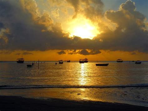 CAMPING MORERE - Campground Reviews & Photos - Tripadvisor