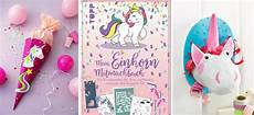 einhorn malvorlage bunt anleitung einhorn basteln backen n 228 hen und h 228 keln einhorn malvorlage bunt anleitung einhorn basteln backen n 228 hen und h 228 keln