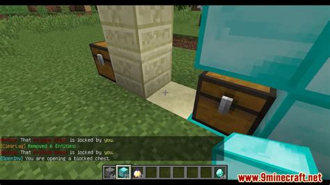 OpenInv File 的图像结果