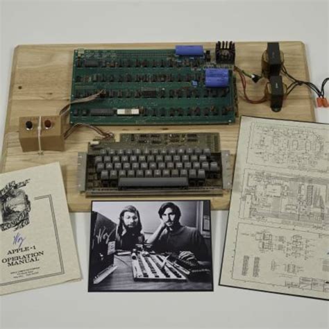 Image result for Old Word Processing Software