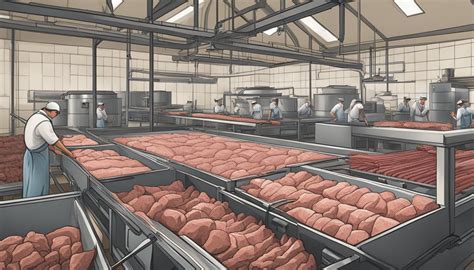 Image result for Small Farm Beef Processing
