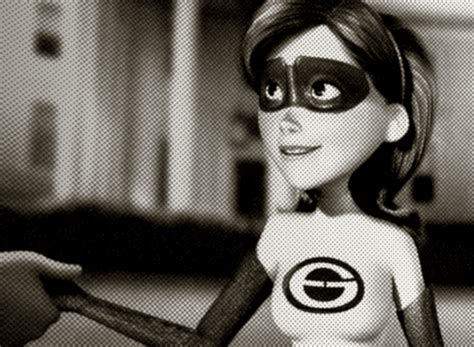 Image result for Syndrome Main Computer