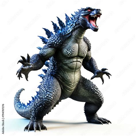 Image result for Godzilla Python