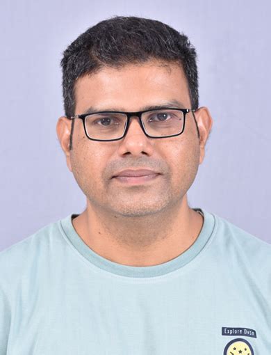 Staff | Department of Physics