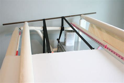 Image result for How to Use Pantograph