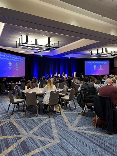 This week, JCPenney Chief Human Resources Officer Andre Joyner joined ...