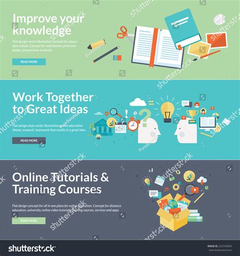 Computer Security Training 的图像结果