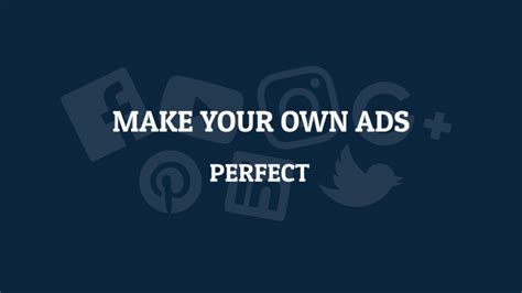 Image result for HTML Ads Program