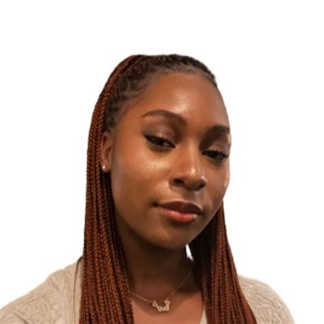 Rosemary - AutoCAD teacher - ₹1861/h