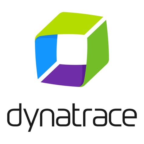 Image result for How dynaTrace Works