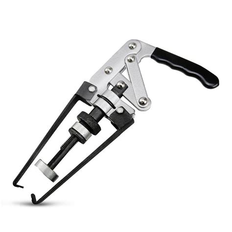 Image result for Valve Spring Compressor Tool Rental