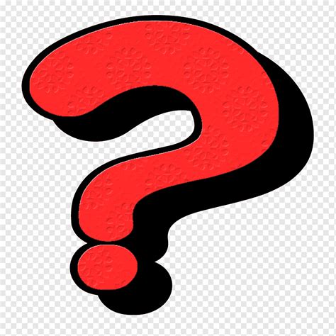 Image result for Multiple for Loop Java Questions