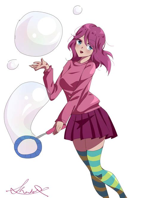 the party girl : r/Terraria