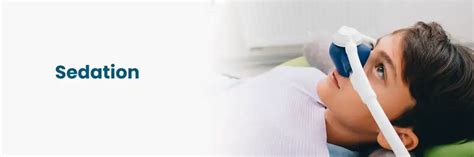 Understanding Sedation