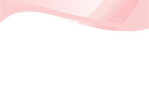 Pink Google Slides Templates