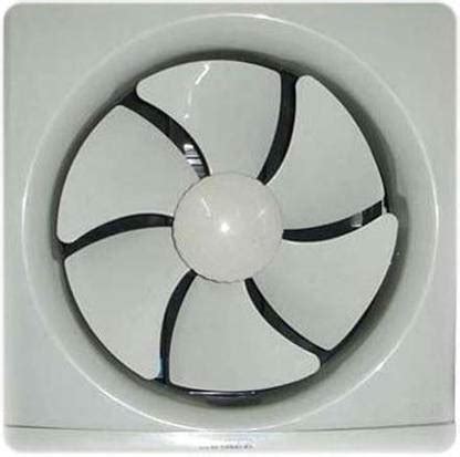 FACT M07 25 cm Exhaust Fan Price in India - Buy FACT M07 25 cm Exhaust ...