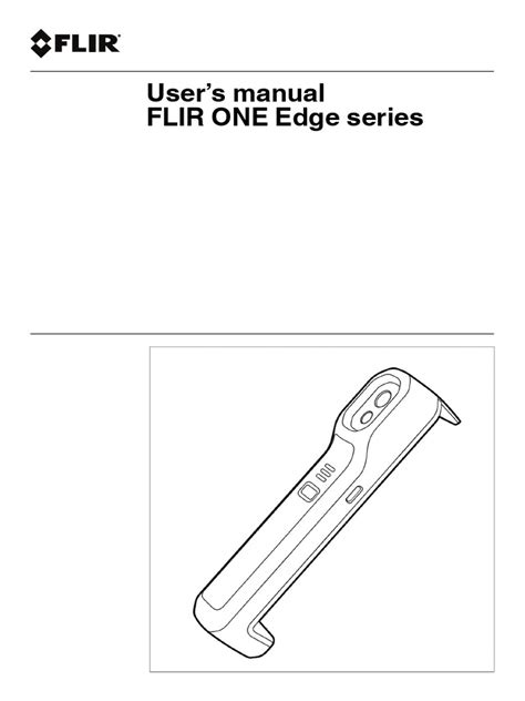 Image result for FLIR One Tutorial