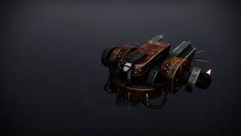 Image result for AO2 Insignia