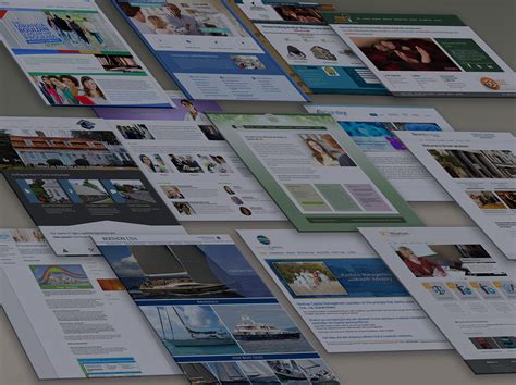 Image result for Web Design NH