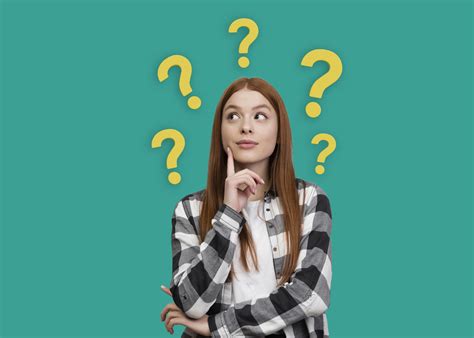 Services - Truepro USA