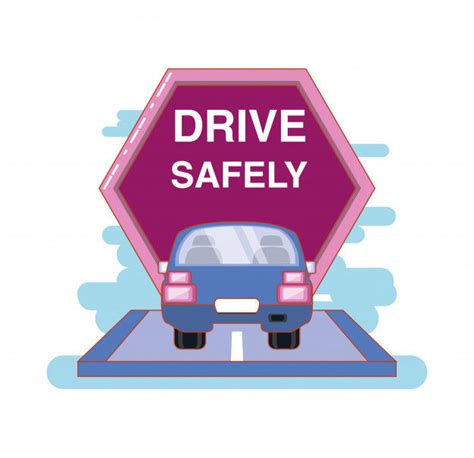 Image result for Safe Cross Code