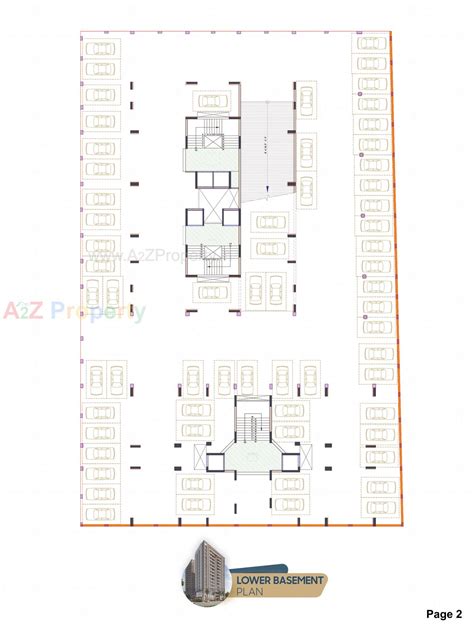 Kedar Hills | at Abrama, Surat