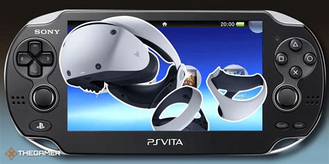 PS Vita Menu 的图像结果