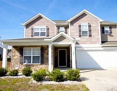 Image result for Houses Available for Sale Near Me