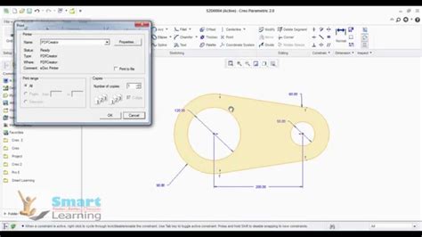 Image result for Creo Parametric Basic Tutorial