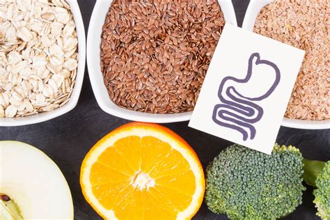 GI Map in Cincinnati - Amy Brenner, MD & Associates