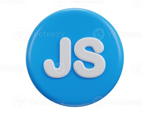 Image result for JavaScript Programming Icon