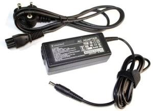 Rubaintech Charger NP300E4A-A01VE, NP300E4A-A02CL, NP300E4A-A02IN 19V 3 ...