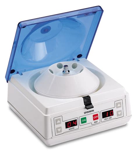 Lab Instruments - Precision Lab Instruments | Buy online from Ases ...