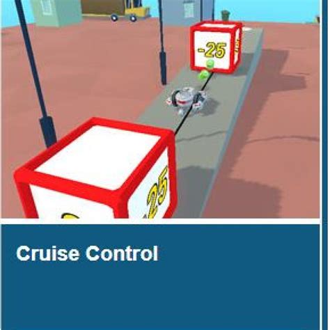 Image result for Coderz Amazon Cyber Robotics Challenge Level 2 Mission 14 Answer Key