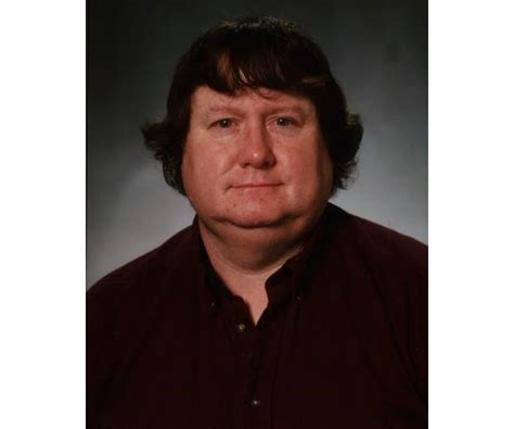 Wayne "Wienner" Attleson Obituary (2024) - La Crosse, WI - Blaschke ...