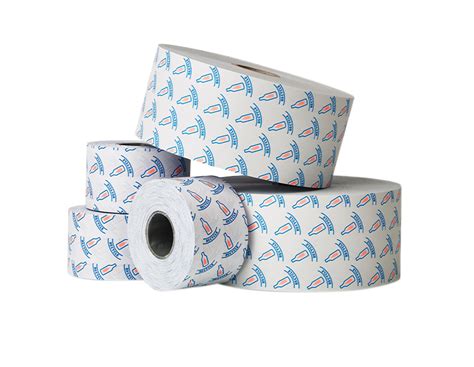 Reverse Rolls 的图像结果